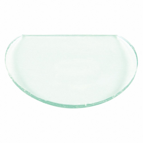 SPEEDAIRE 42VA80 Cushion | CU4DPZ