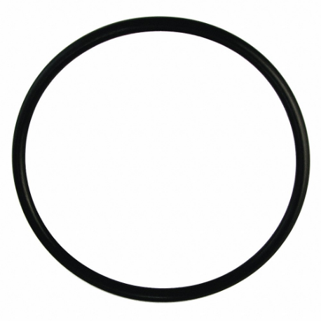 SPEEDAIRE 42VA60 O-Ring | CU4CBQ