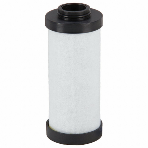 Element Pre-filter 5 Microns 58 Cfm