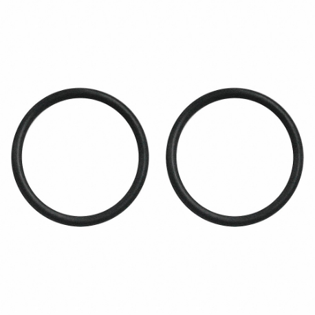 SPEEDAIRE 40909000500005