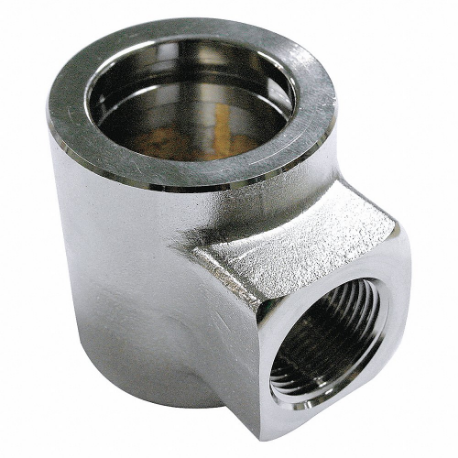 SPEEDAIRE RJ00-3200H-1 Swivel, 1 Inch FNPT, 1 Inch FNPT, For RWM Series Reel Series, 300 psi Max Op Pressure | CU4BZL 458J34