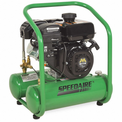SPEEDAIRE AM1-HM04-05G