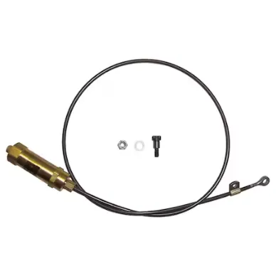 SPEEDAIRE CV006415SJ