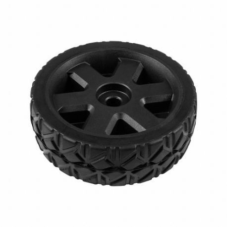 SPEEDAIRE F4813700642