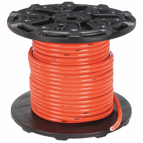 SPEEDAIRE F5Z05030-250