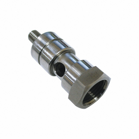 SPEEDAIRE M050-6071-1