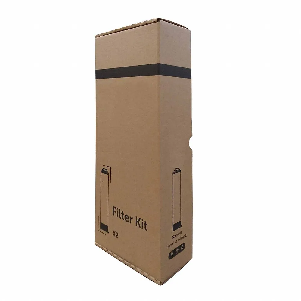 SPEEDAIRE MKON-155-KIT