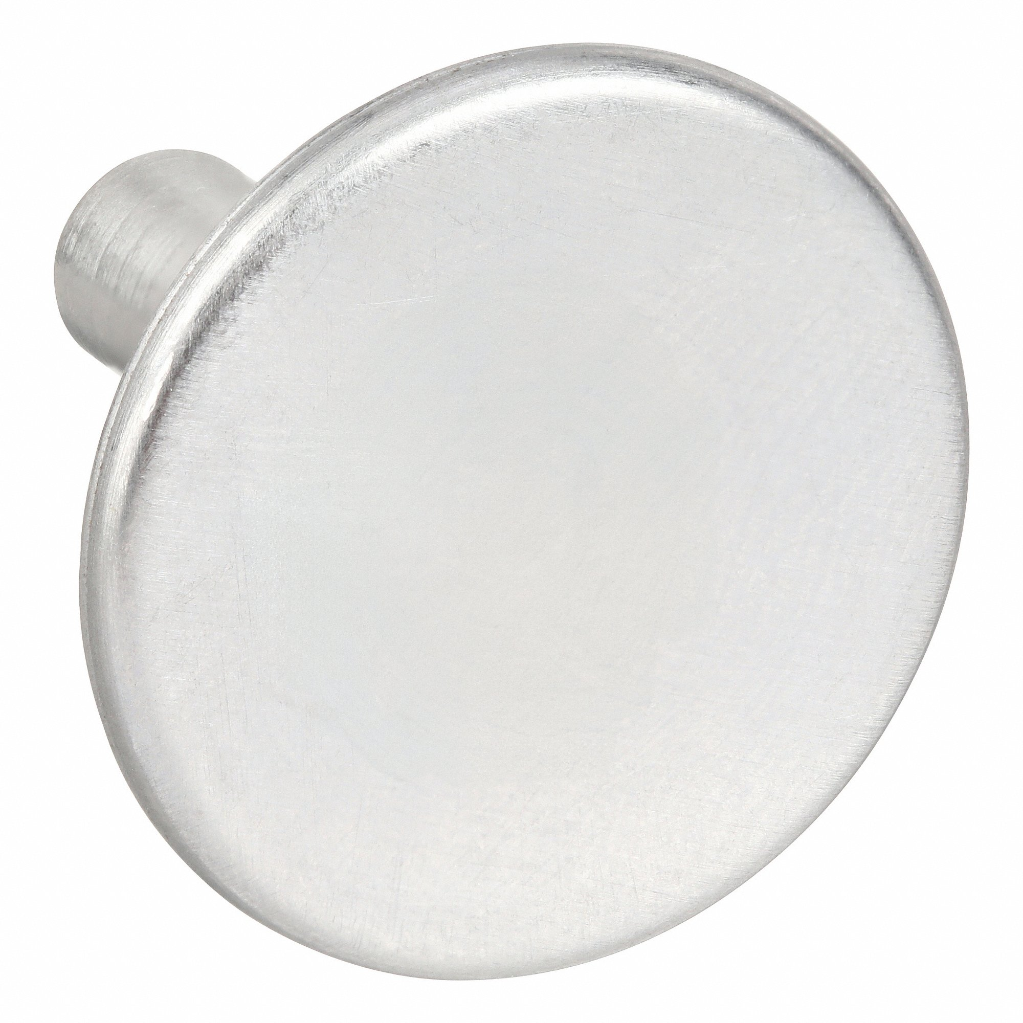 SPEEDAIRE P07586A Air Plunger | CU4DMV 26DP83