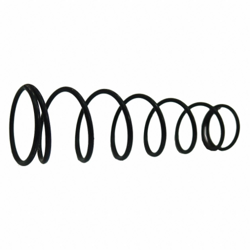 Valve Spring
