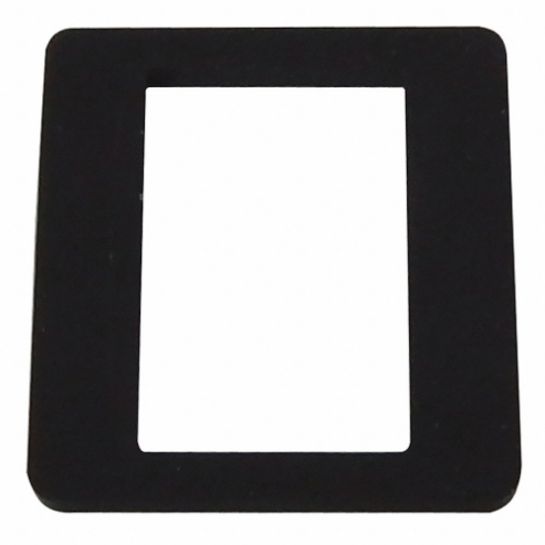 SPEEDAIRE PN21AA144G