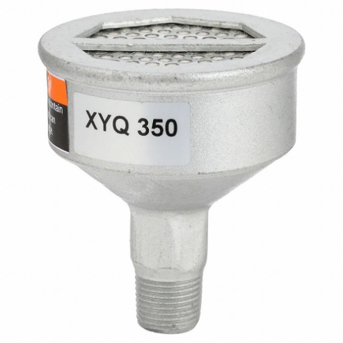 SPEEDAIRE PN22UX039G