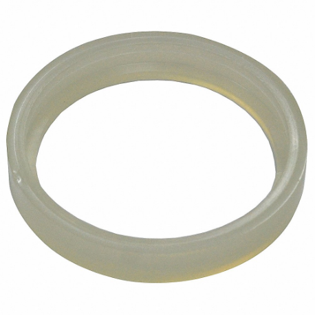 SPEEDAIRE PN31CCP05G