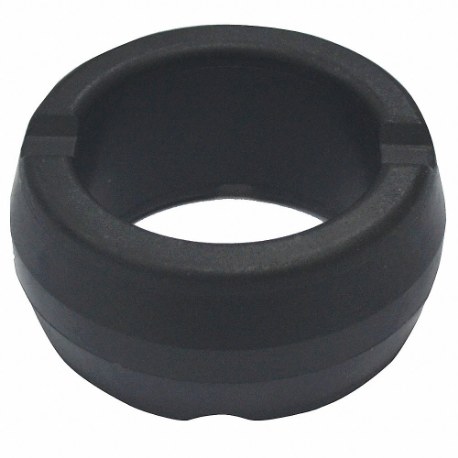 SPEEDAIRE PN31CCP06G Bumper | CU4CGH 36CJ52