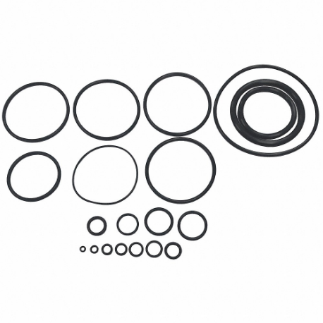 SPEEDAIRE PN31CCP09G