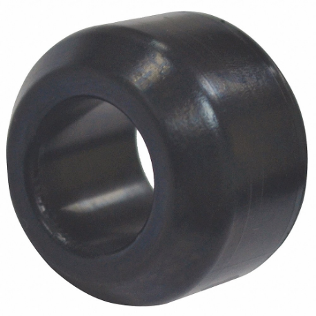 SPEEDAIRE PN31CCP10G Bumper | CU4CGK 36CJ56