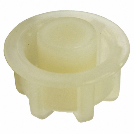 SPEEDAIRE PN31CCP16G