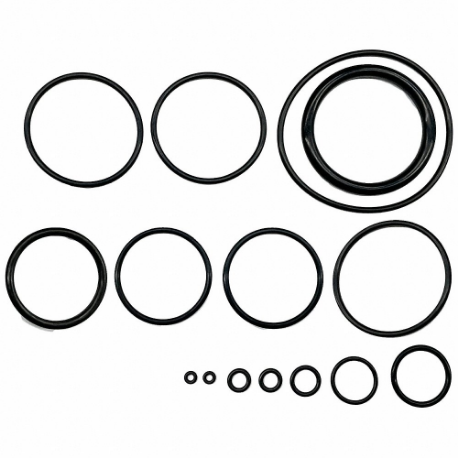 SPEEDAIRE PN31CCP17G