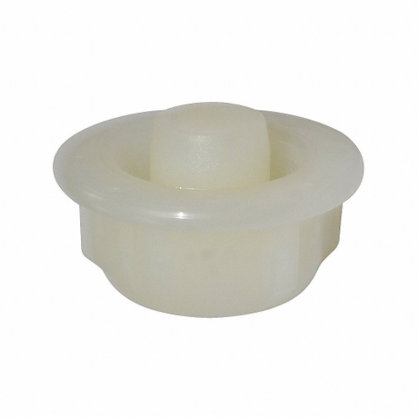 SPEEDAIRE PN31CCP18G