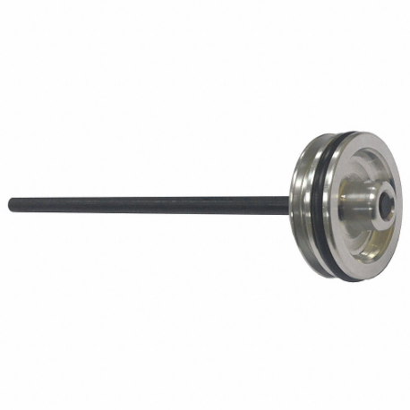 SPEEDAIRE PN31CCP19G