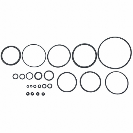 SPEEDAIRE PN31CCP21G