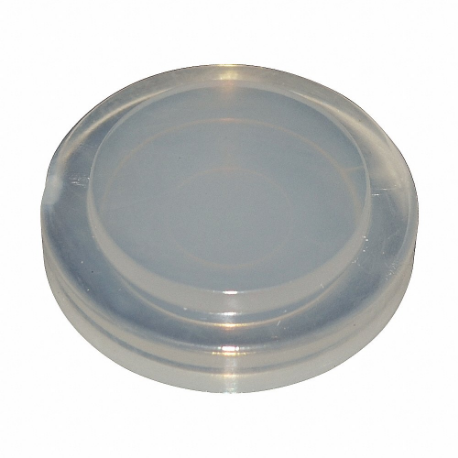 SPEEDAIRE PN31CCP22G