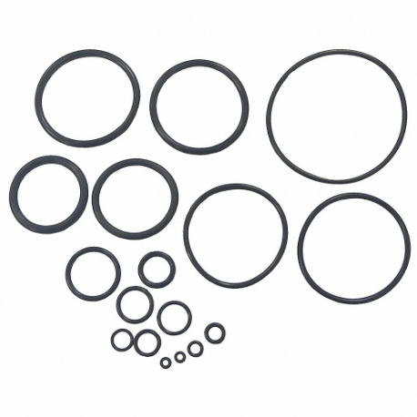 SPEEDAIRE PN31CCP25G