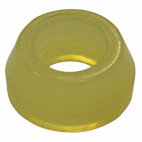 SPEEDAIRE PN31CCP27G Bumper | CU4CGM 36CJ73