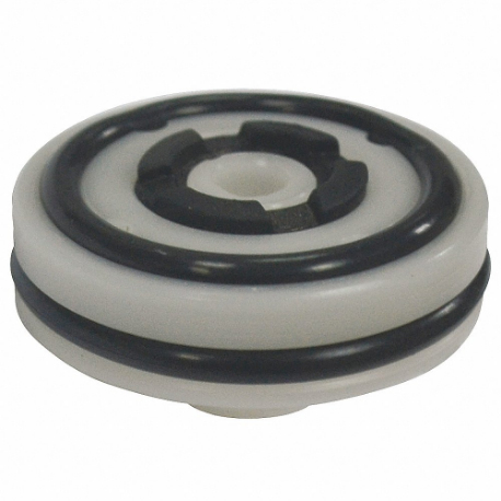 SPEEDAIRE PN31CCP28G Piston Assembly | CU4CWL 36CJ74