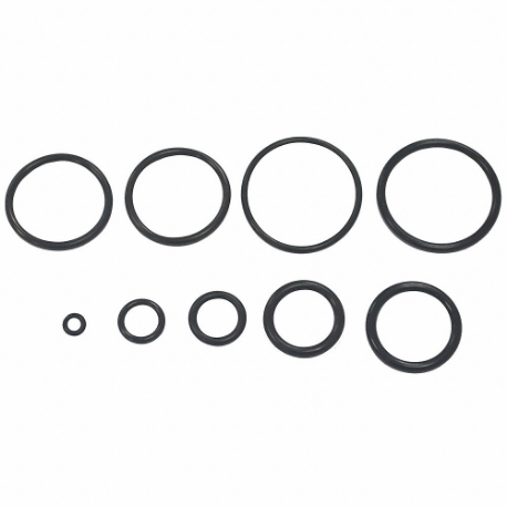 SPEEDAIRE PN31CCP29G