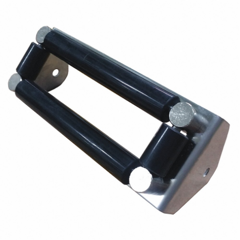 SPEEDAIRE PN31XG6902G