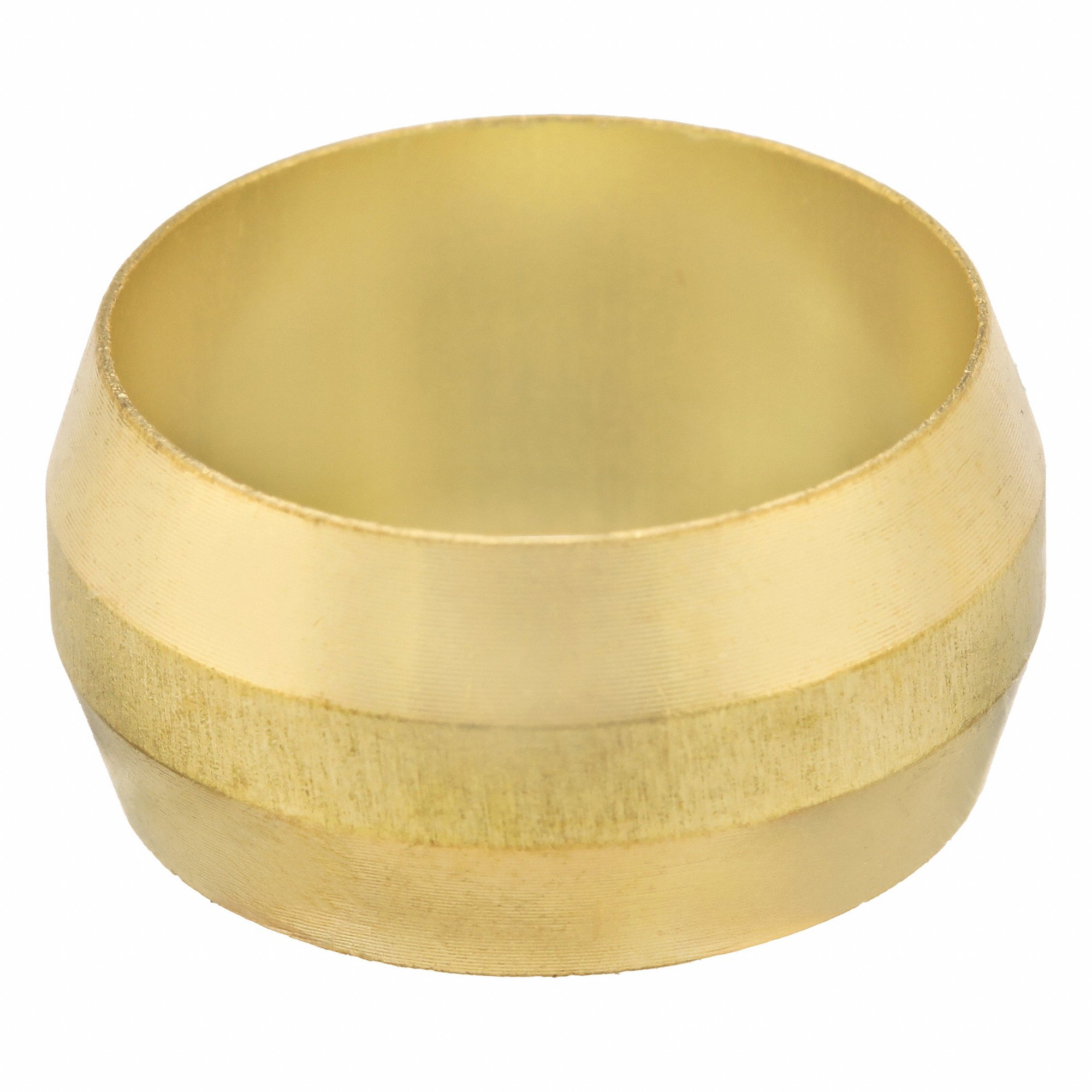 SPEEDAIRE SE542 Compresion Ferrule 3/4 | CU4DLW 26DL40