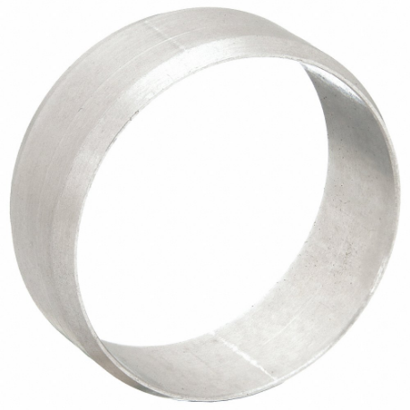 SPEEDAIRE TF064400AV