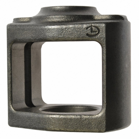 SPEEDAIRE TT1230E00800031G