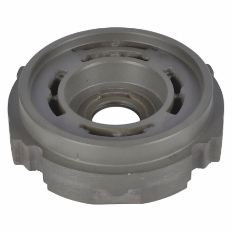 SPEEDAIRE TT1231200847011G