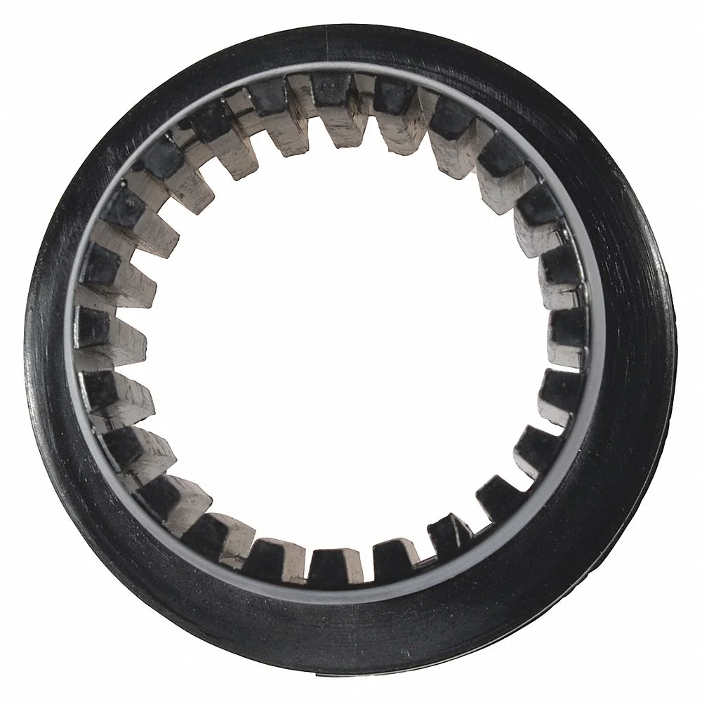 WESTWARD TT126304G Deflector | CU9YLL 45P869