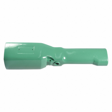 SPEEDAIRE TT13490101AG