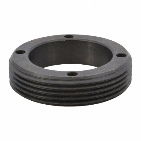 SPEEDAIRE TT134925G Lock Nut, 3CRJ2/3CRJ4, TT134925G | CU4DYW 45P686