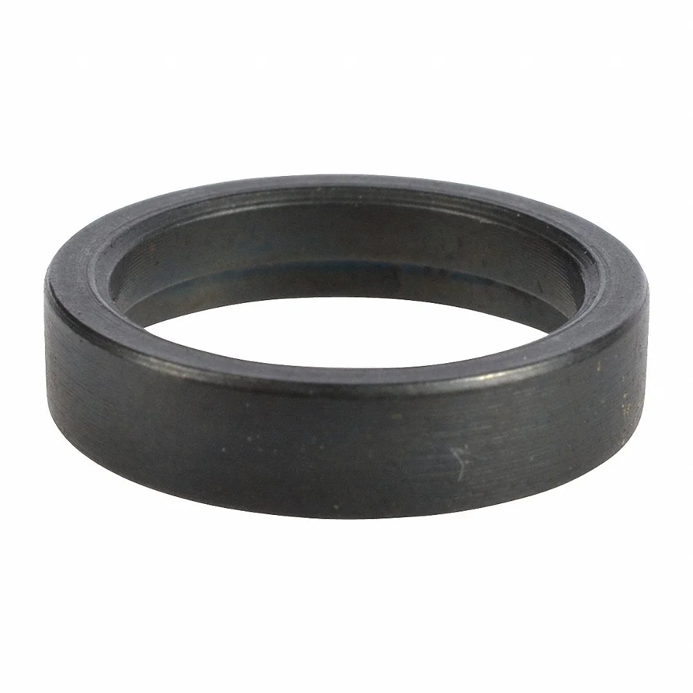 WESTWARD TT137802G Washer | CU9ZGV 45P574