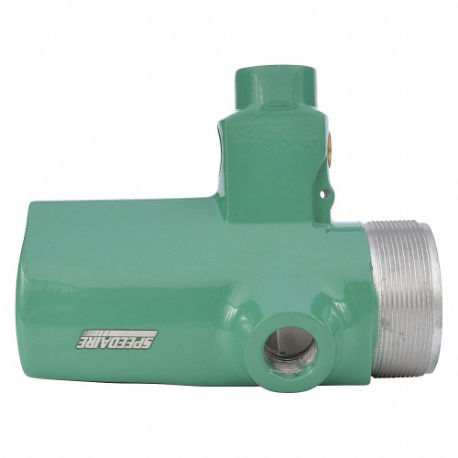 SPEEDAIRE TT15490101AG