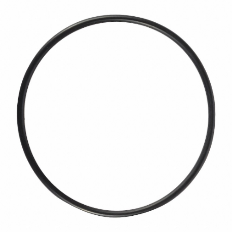 SPEEDAIRE TT2041109051700G