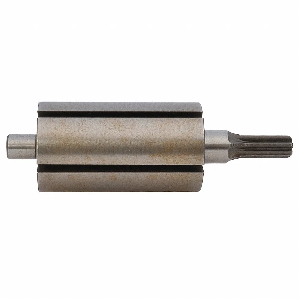 WESTWARD TT21616G Rotor | CU9ZAD 45N726