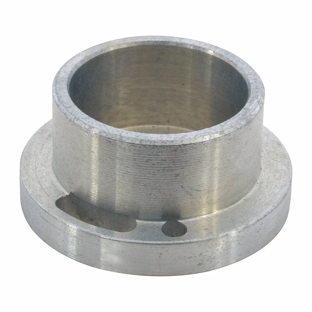 WESTWARD TT238L13G Rear End Plate | CU9YXR 45N557