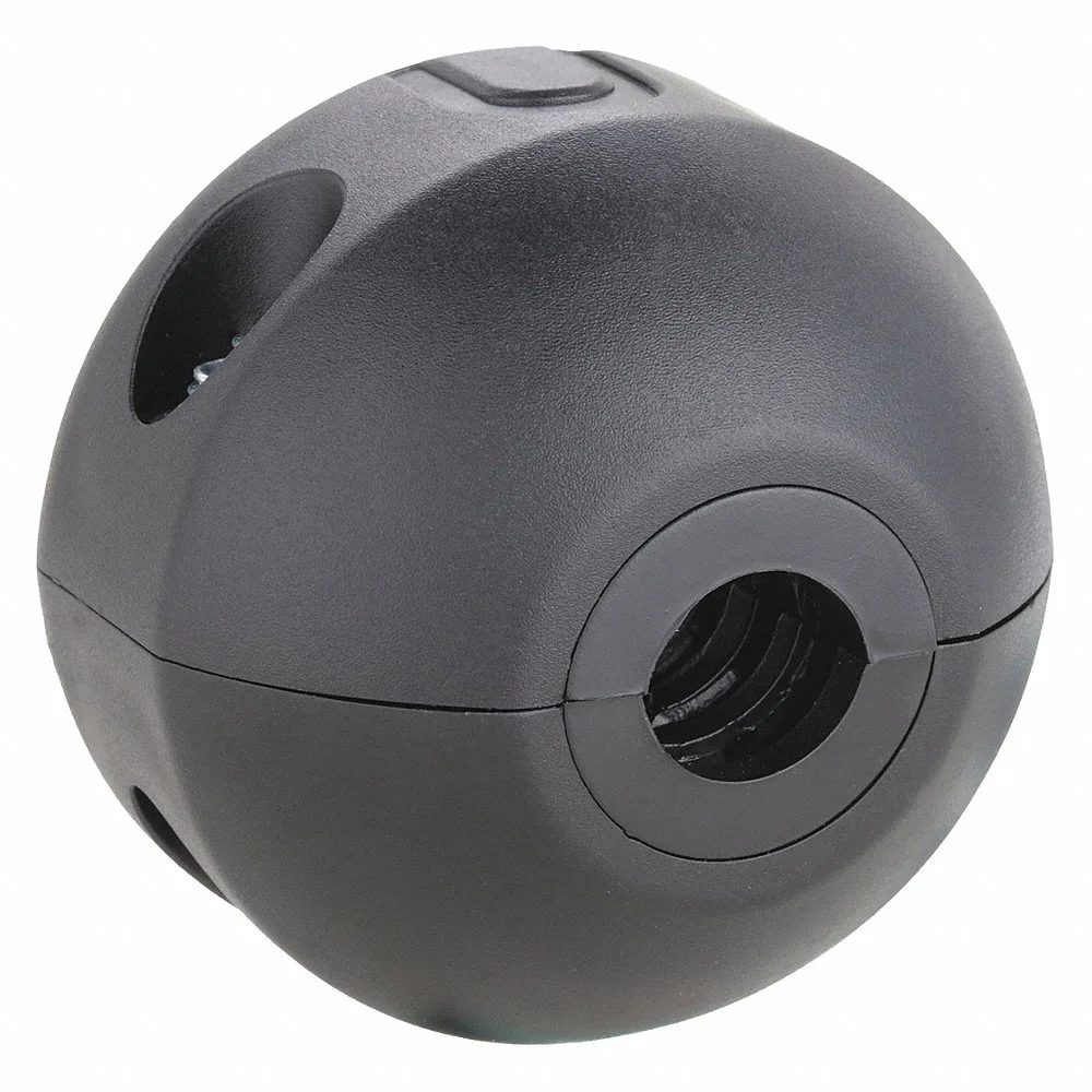 SPEEDAIRE TT2CU8152G