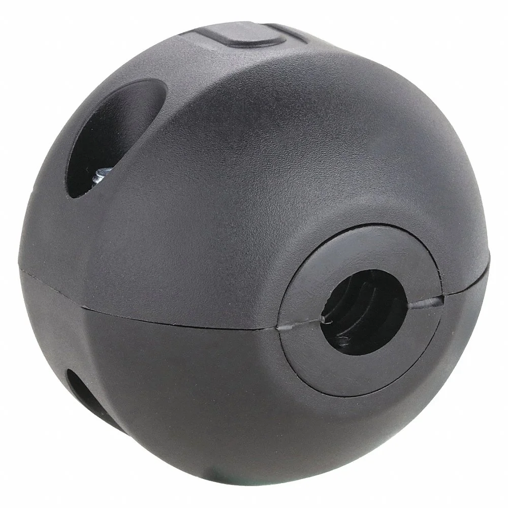 SPEEDAIRE TT2CUC73G