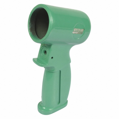 SPEEDAIRE TT3200101AG