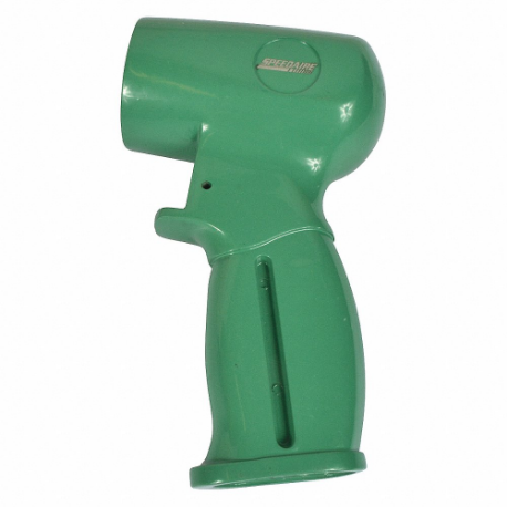 SPEEDAIRE TT4200101AG Housing Assemblyins A, 3CRG6 | CU4CQB 45P819