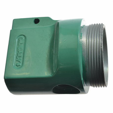 SPEEDAIRE TT4494101AG