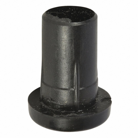 SPEEDAIRE TT630040G Bushing | CU4CGT 45M905
