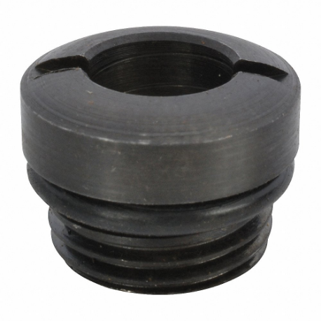 SPEEDAIRE TT64412G Valve Plug | CU4DKK 45P404