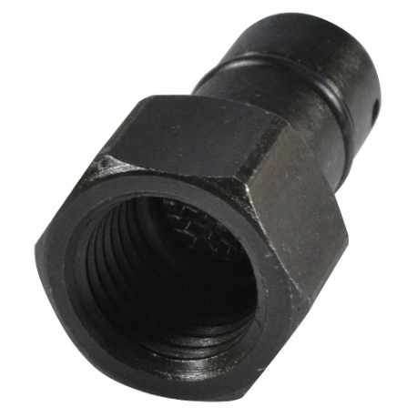 SPEEDAIRE TT6T620003G